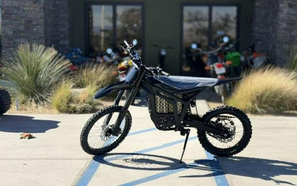 2025 Talaria KOMODO