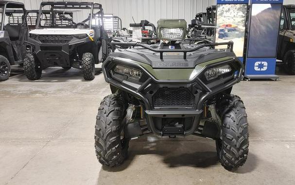 2024 Polaris® Sportsman 570 EPS