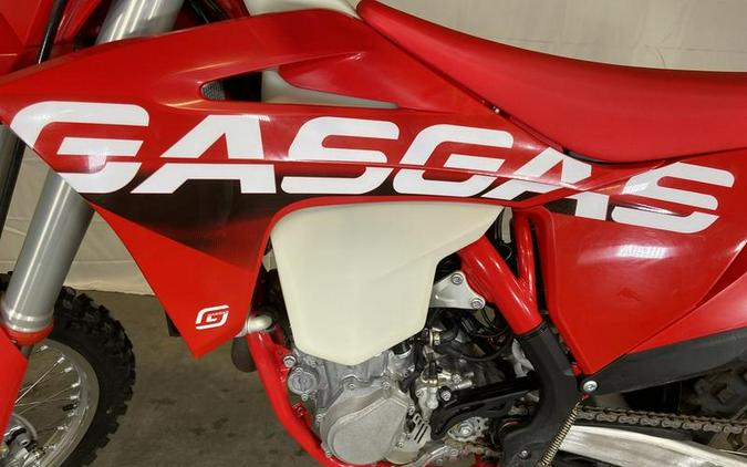 2023 GASGAS EX 450F