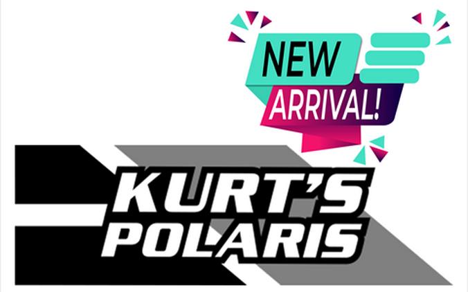 2024 Polaris Polaris XPEDITION XP 5 Northstar