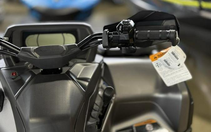 2026 Can-Am® Outlander XT 850