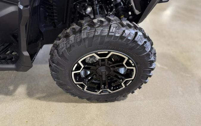 2026 Can-Am® Outlander XT 850