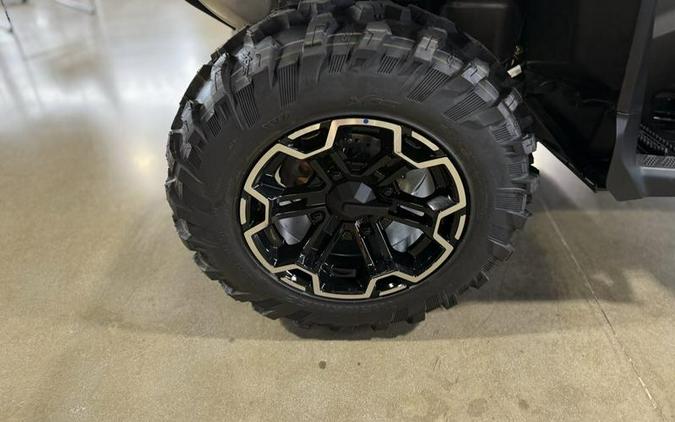 2026 Can-Am® Outlander XT 850