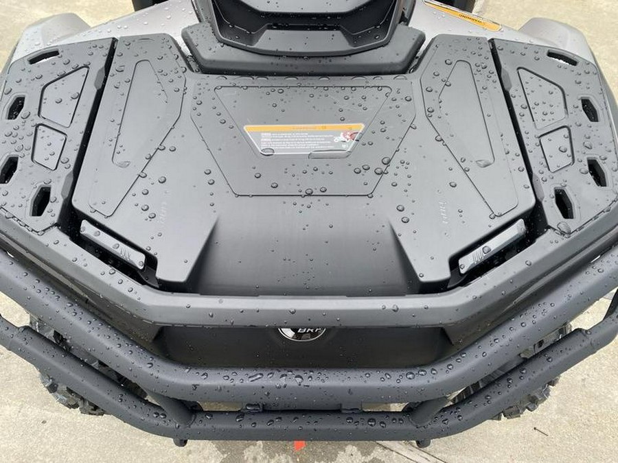 2026 Can-Am® Outlander XT 850