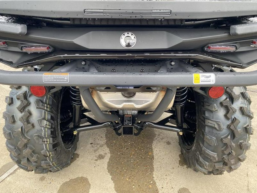 2026 Can-Am® Outlander XT 850