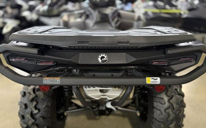 2026 Can-Am® Outlander XT 850