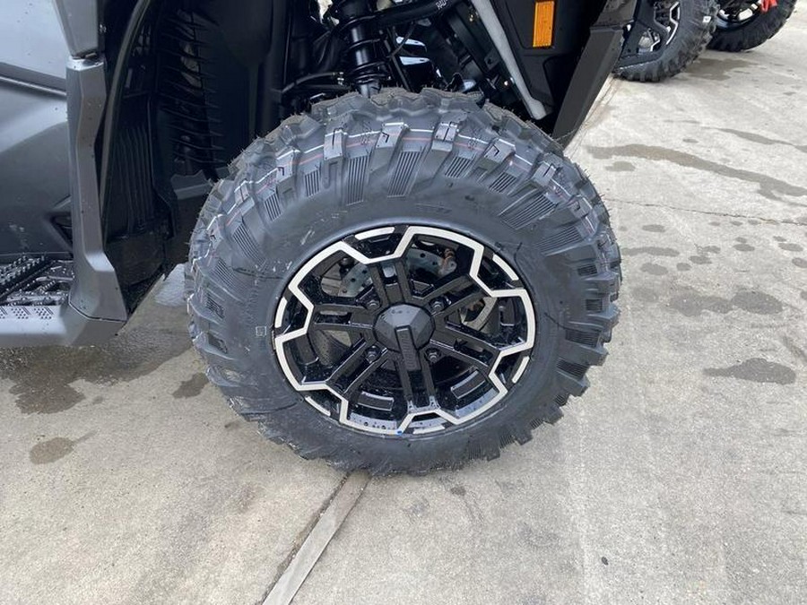 2026 Can-Am® Outlander XT 850