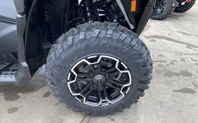 2026 Can-Am® Outlander XT 850