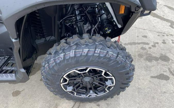 2026 Can-Am® Outlander XT 850