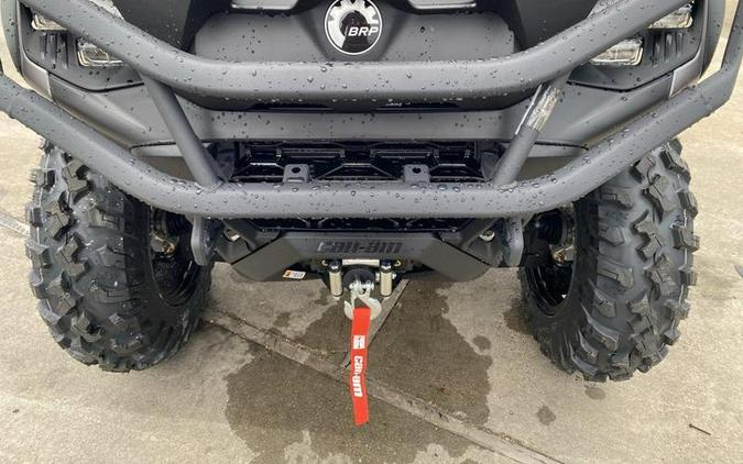 2026 Can-Am® Outlander XT 850