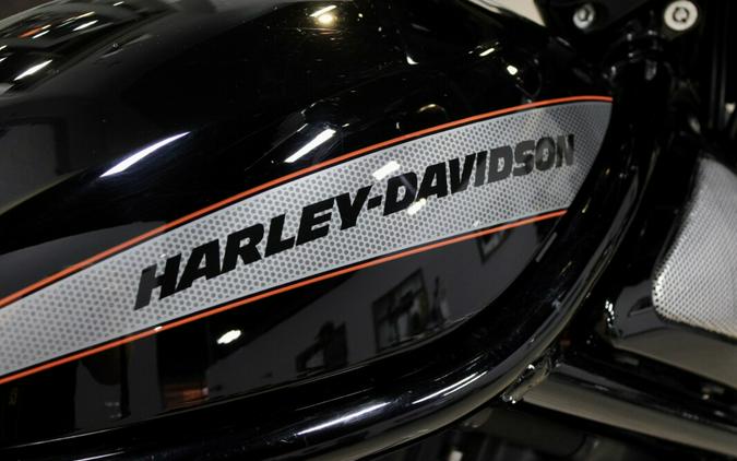 Used 2013 Harley-Davidson V-Rod Night Rod Special VRSCDX Motorcycle For Sale In Columbus, OH