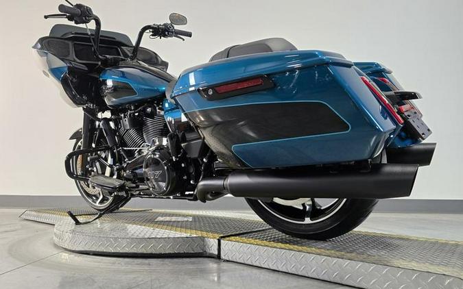 2026 Harley-Davidson® FLTRX - Road Glide®