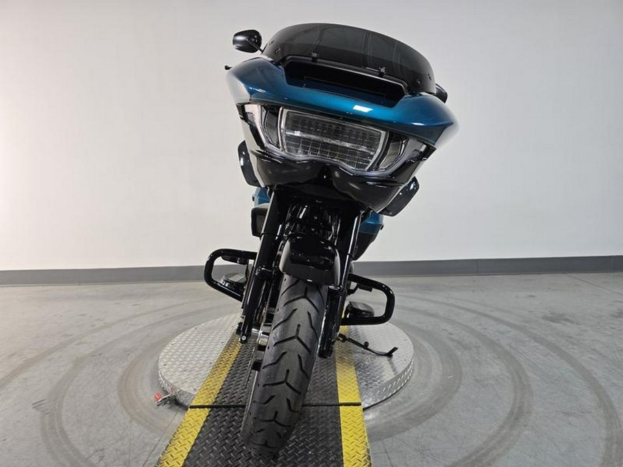 2026 Harley-Davidson® FLTRX - Road Glide®