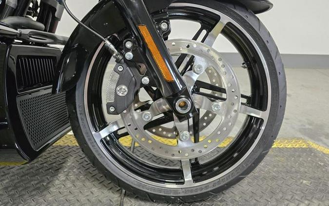 2026 Harley-Davidson® FLTRX - Road Glide®