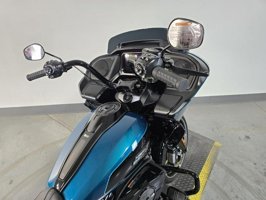 2026 Harley-Davidson® FLTRX - Road Glide®