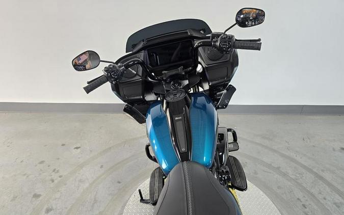 2026 Harley-Davidson® FLTRX - Road Glide®