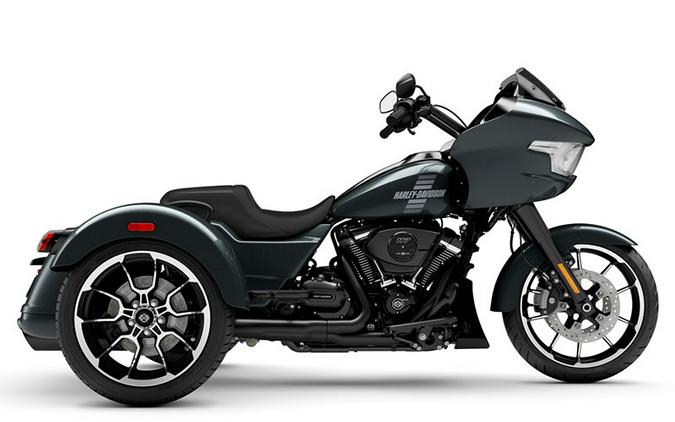 2026 Harley-Davidson Road Glide® 3