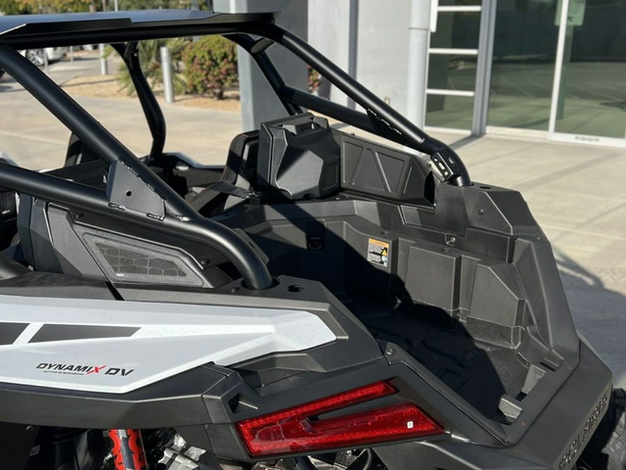 2026 Polaris RZR Pro R 4 Ultimate