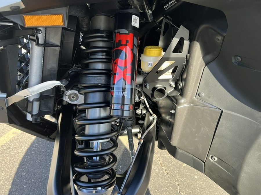 2026 Polaris RZR Pro R 4 Ultimate