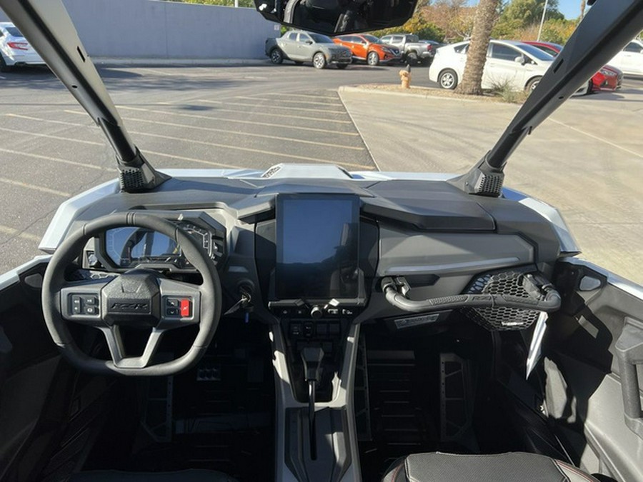 2026 Polaris RZR Pro R 4 Ultimate