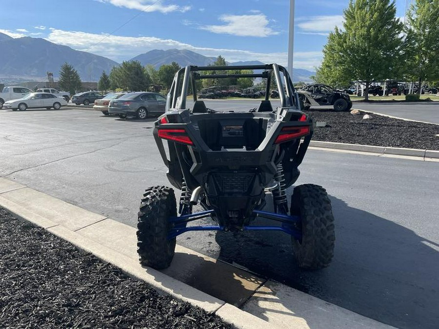 2022 Polaris® RZR PRO XP 4 Ultimate