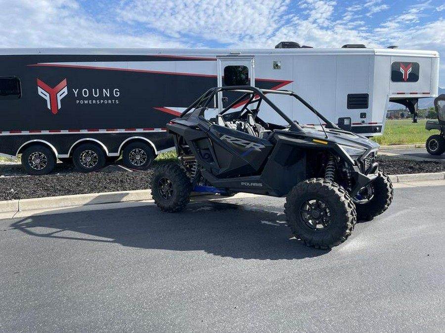 2022 Polaris® RZR PRO XP 4 Ultimate