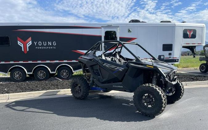 2022 Polaris® RZR PRO XP 4 Ultimate