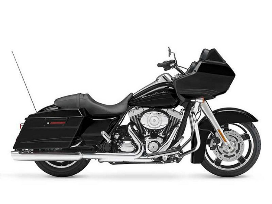 2013 Harley-Davidson® FLTRX - Road Glide® Custom