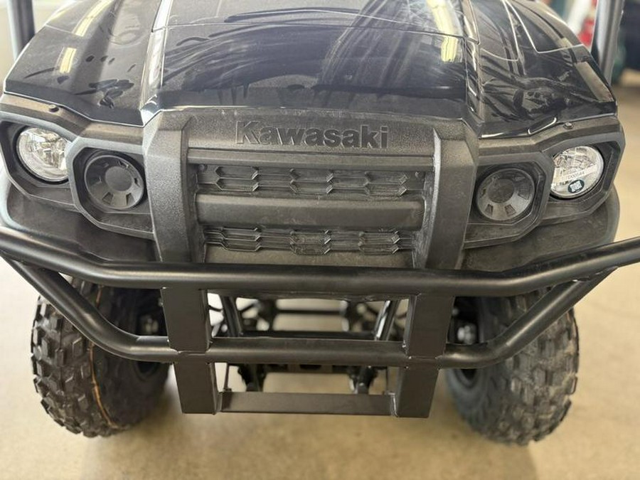 2026 Kawasaki Mule SX™