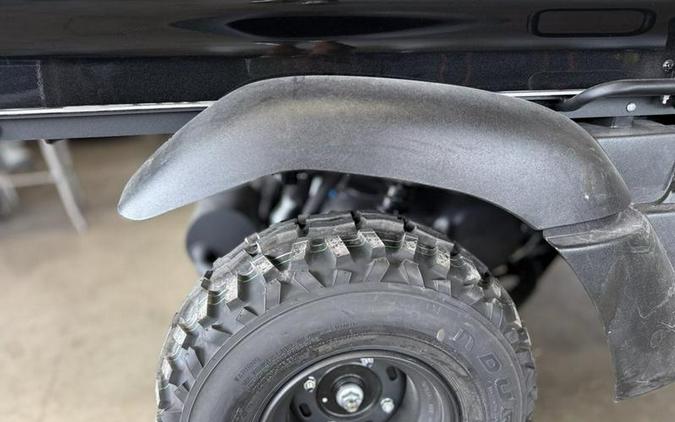 2026 Kawasaki Mule SX™