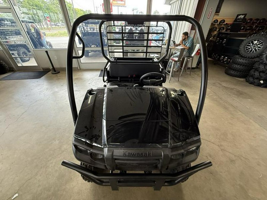 2026 Kawasaki Mule SX™