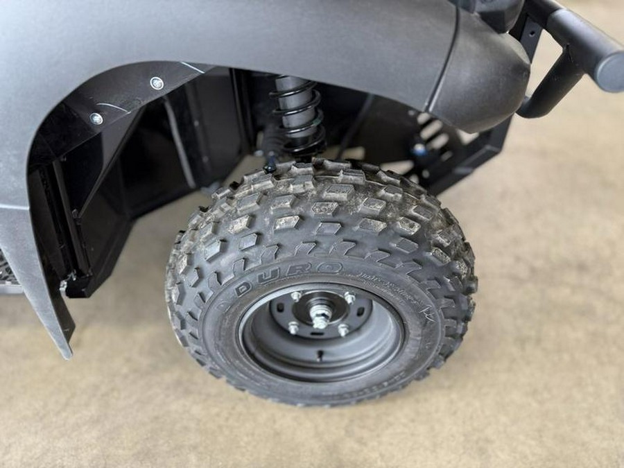 2026 Kawasaki Mule SX™