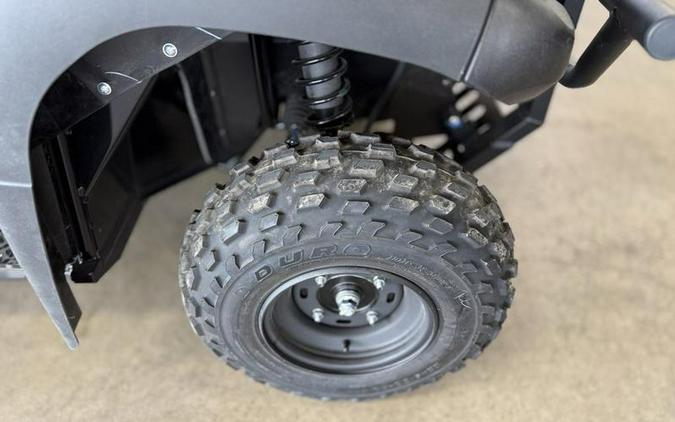 2026 Kawasaki Mule SX™