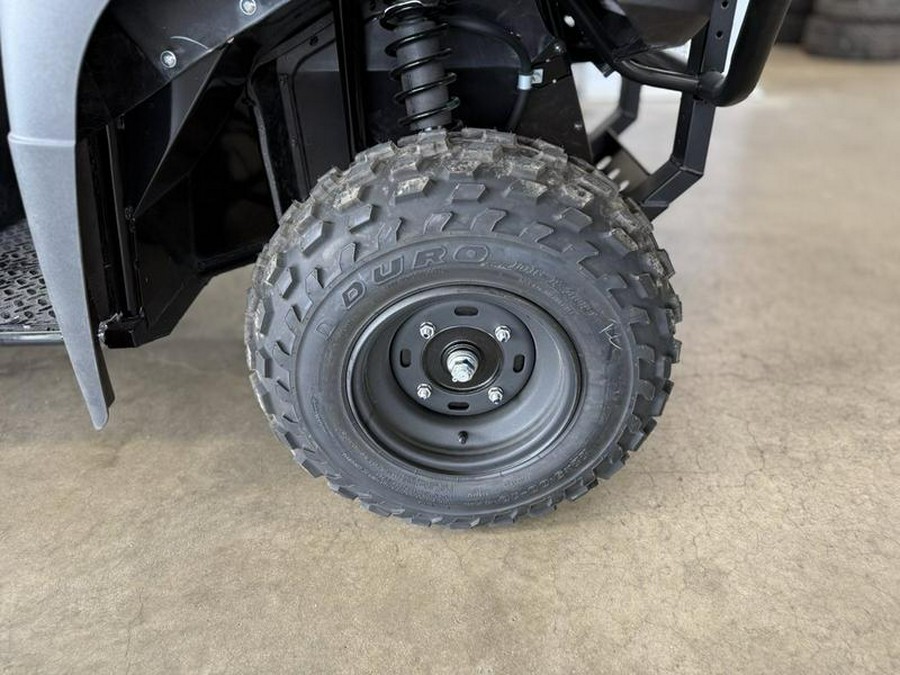 2026 Kawasaki Mule SX™