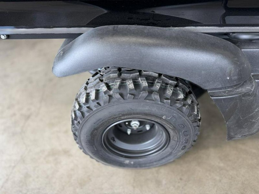 2026 Kawasaki Mule SX™