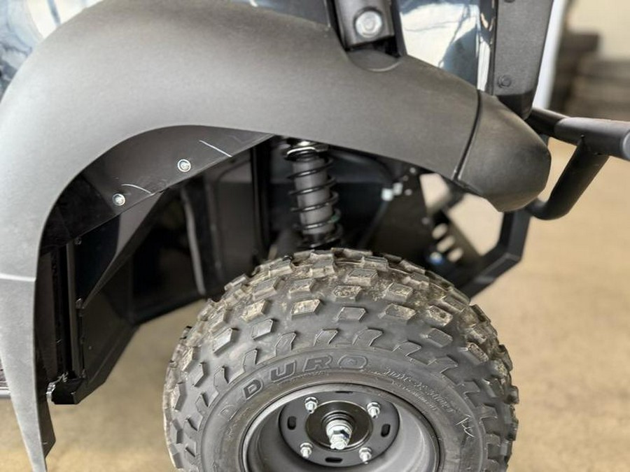 2026 Kawasaki Mule SX™