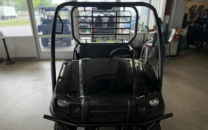 2026 Kawasaki Mule SX™