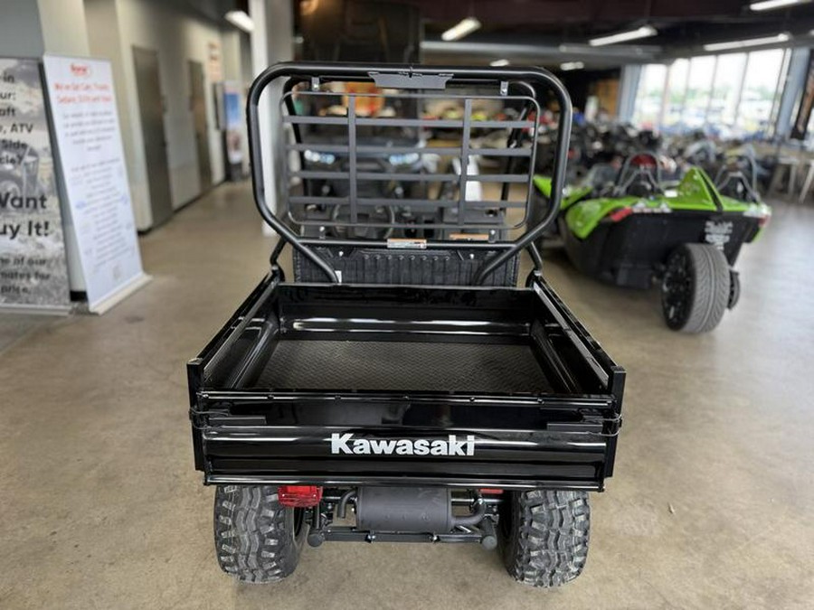 2026 Kawasaki Mule SX™