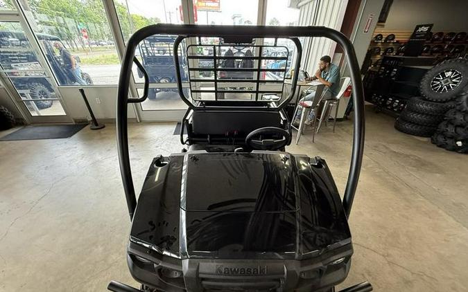 2026 Kawasaki Mule SX™