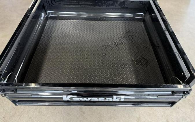 2026 Kawasaki Mule SX™