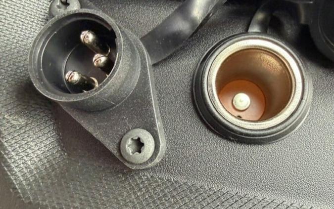 2026 Polaris Ranger 500