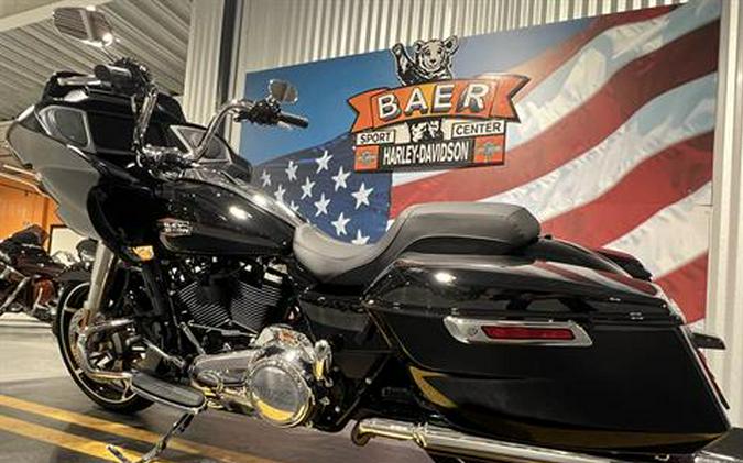 2024 Harley-Davidson Road Glide®