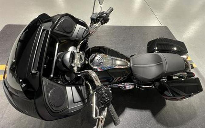 2024 Harley-Davidson Road Glide®