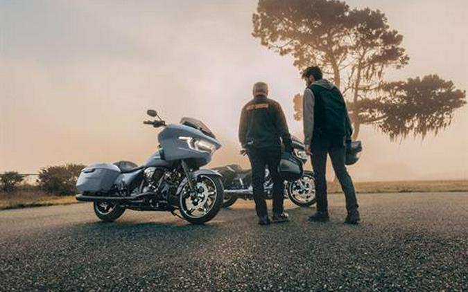 2024 Harley-Davidson Road Glide®