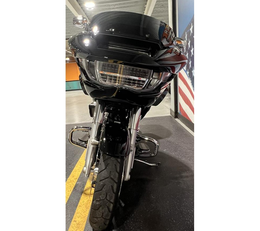 2024 Harley-Davidson Road Glide®