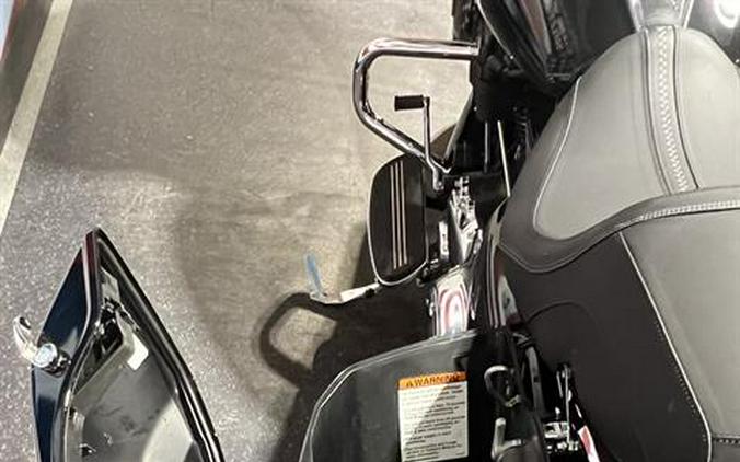 2024 Harley-Davidson Road Glide®