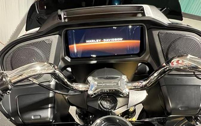 2024 Harley-Davidson Road Glide®