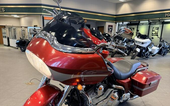 2004 Harley-Davidson Road Glide FLTRI