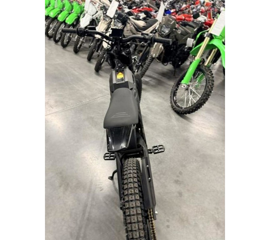 2026 E-RIDE PRO PROSS3.0