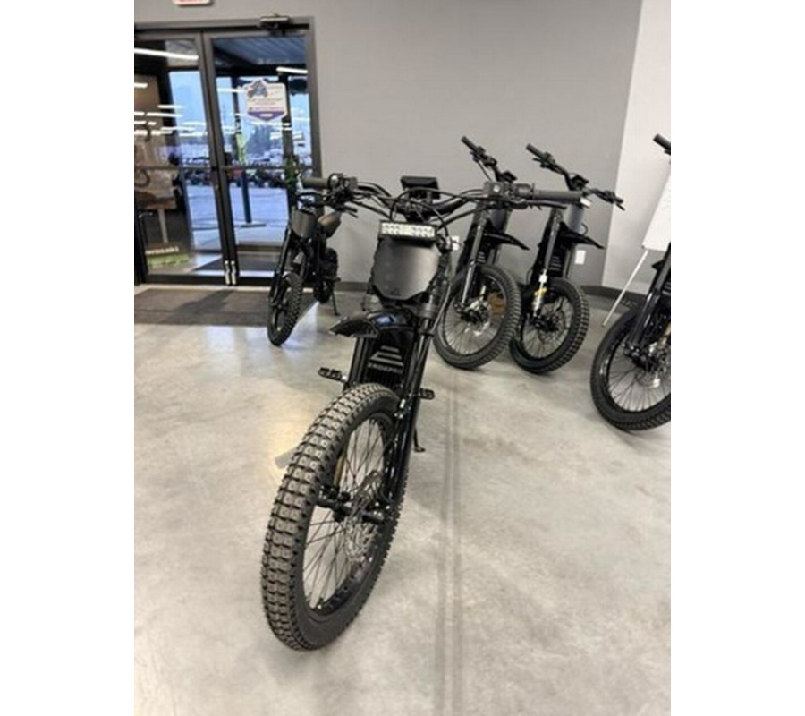 2026 E-RIDE PRO PROSS3.0